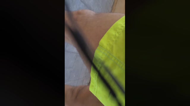 jon131  12-04-2023 Recorded Video amateur