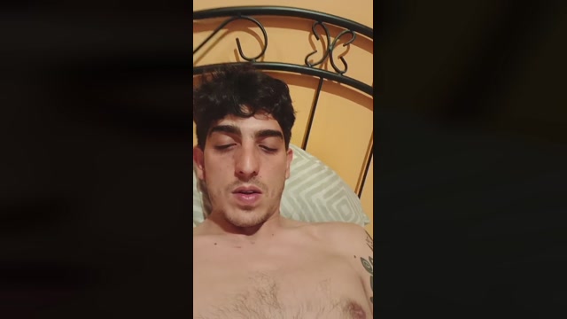 kaiko6  11-04-2023 Recorded Video bigcock