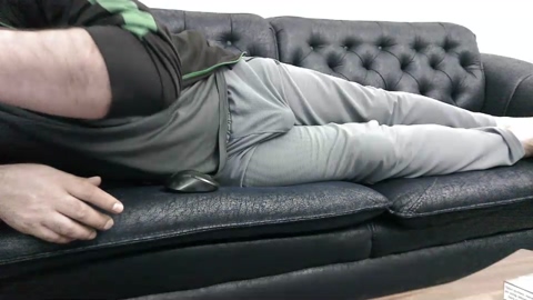 kasket45  11-04-2023 Recorded Video playtime