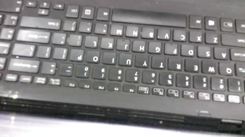 kasket45  11-04-2023 Recorded Video hard