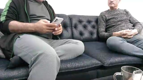 kasket45  11-04-2023 Recorded Video wank