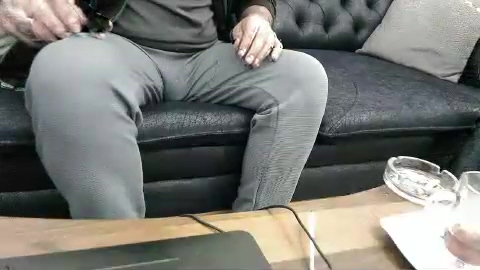 kasket45  11-04-2023 Recorded Video Recorded