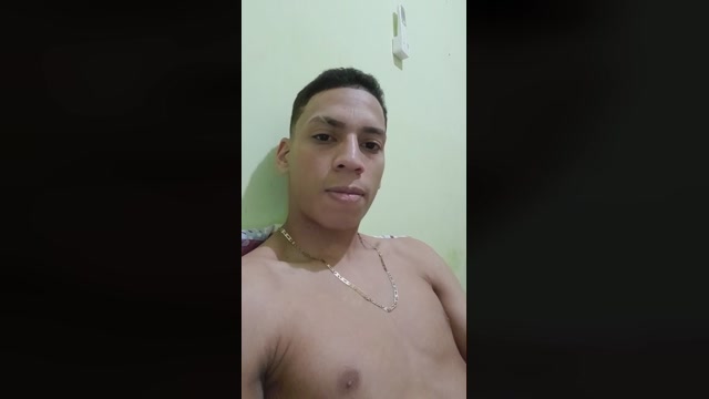 kevinel3  11-04-2023 Recorded Video sexy
