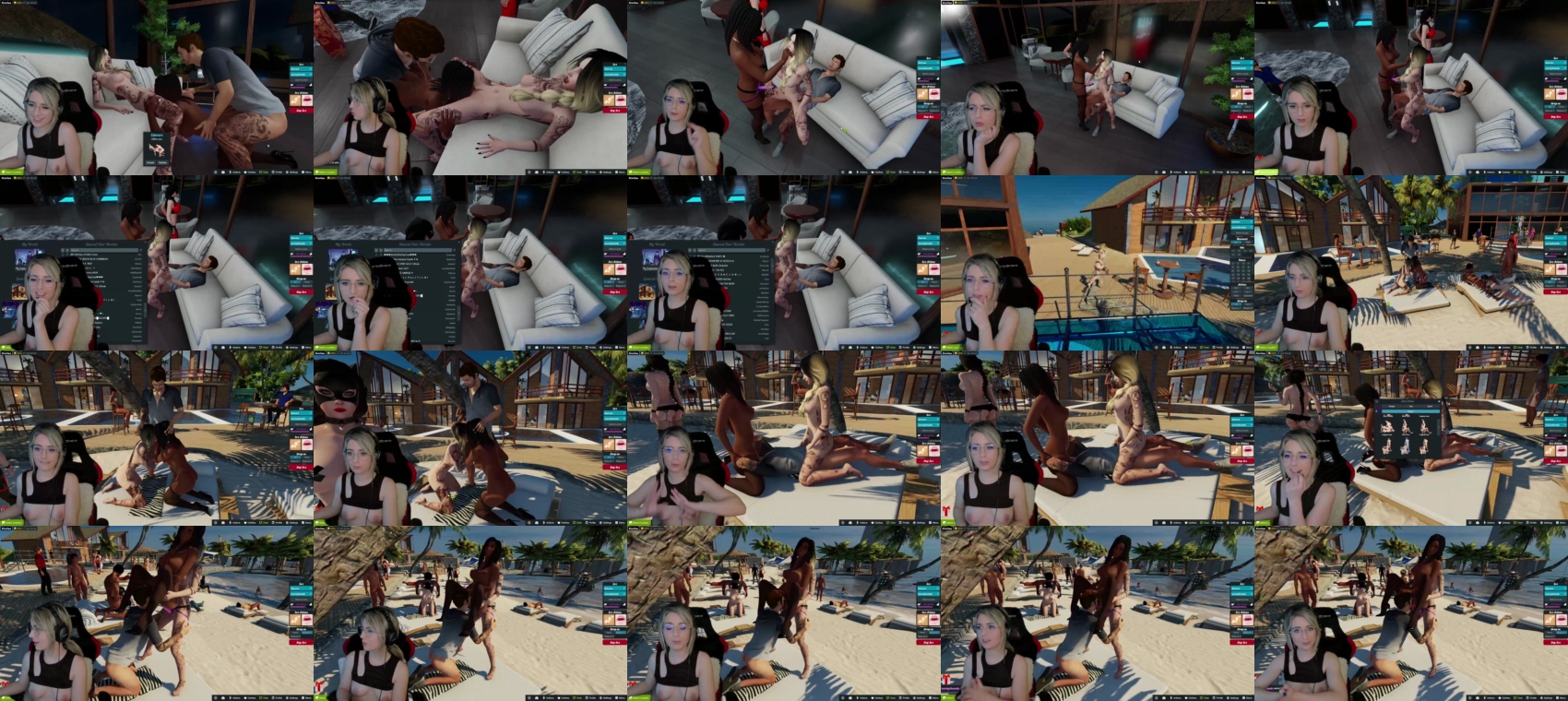 kimilee22 11-04-2023 legs 