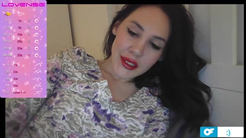 kittyfrance