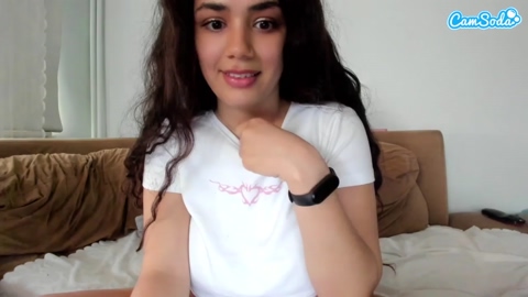 liapersonn69 12-04-2023 bj-dildo CamSoda