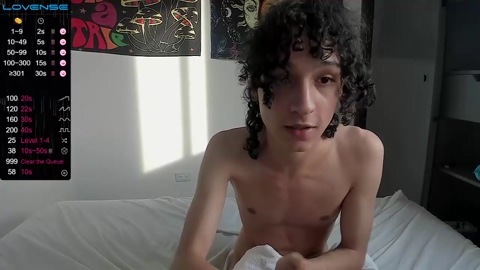 lildan18  11-04-2023 video skinny