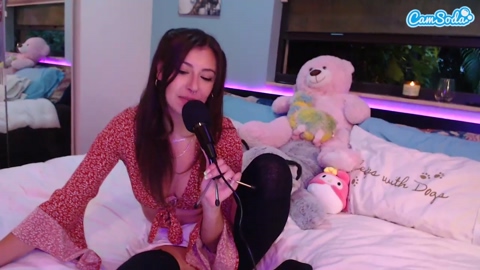 lilprincesskitty