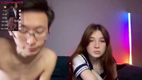 lolasava_li  11-04-2023 analtoy Couples