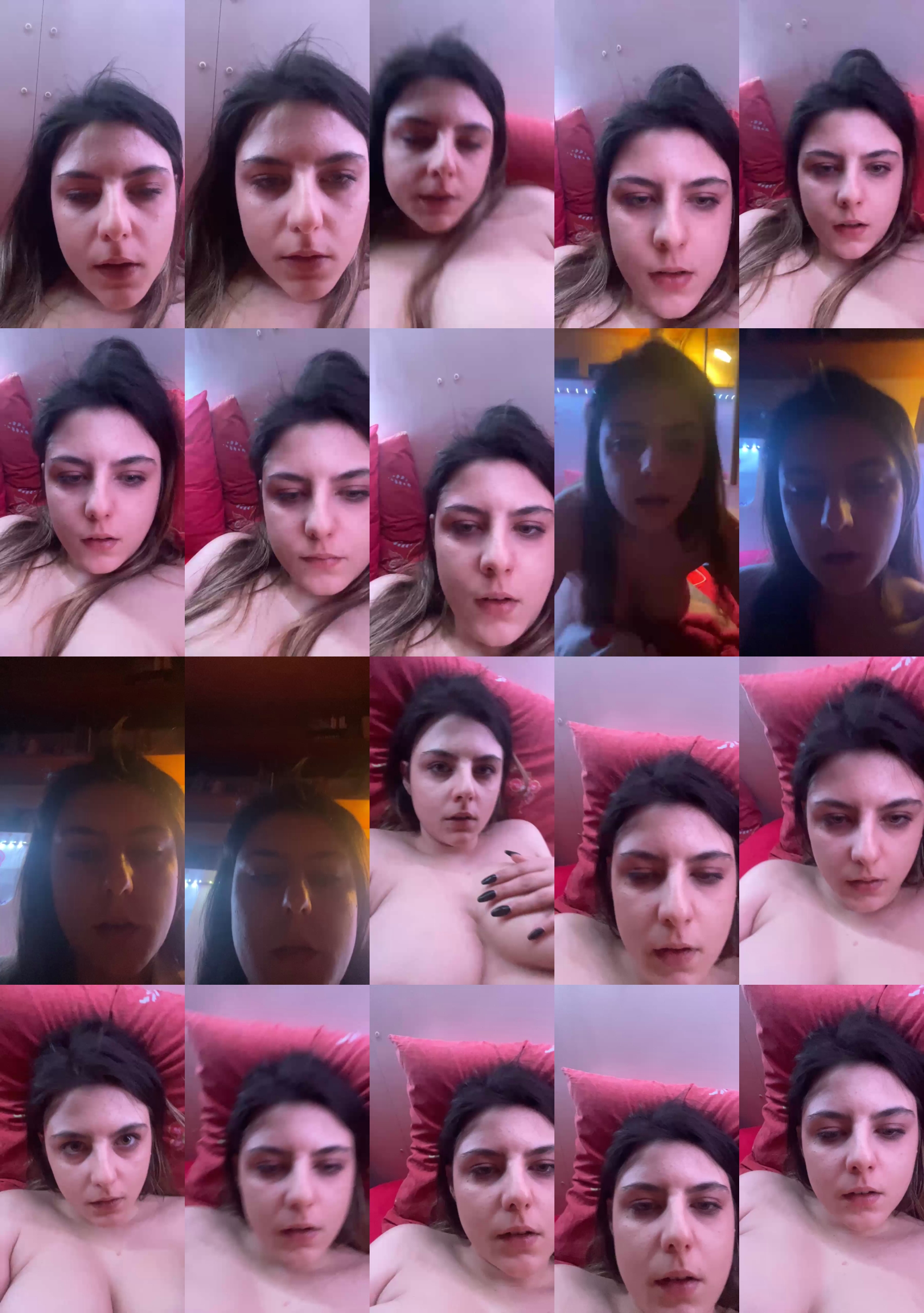 loveli7 12-04-2023 sexybody 