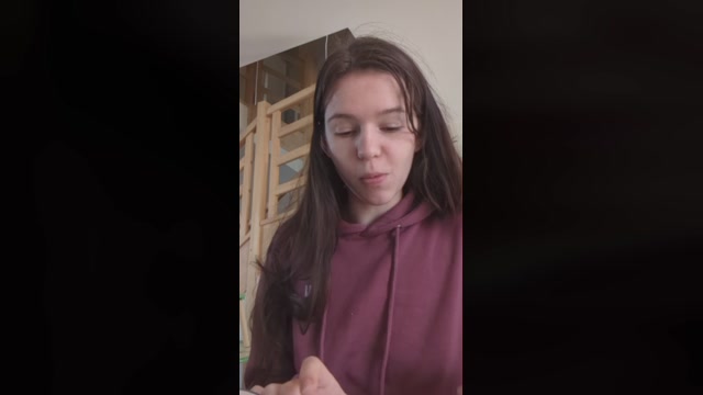 lucie_mehott 12-04-2023 Show 