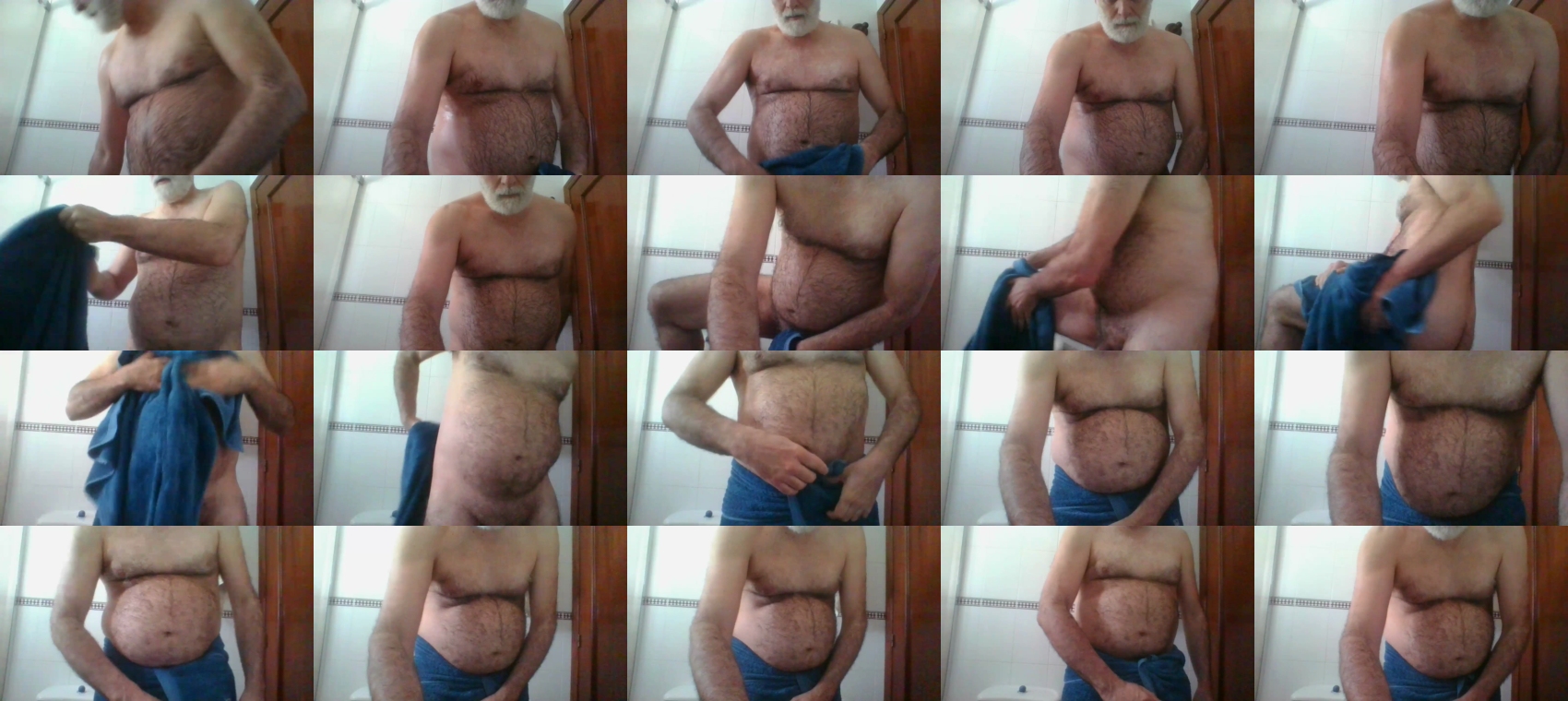 luisitolp1  12-04-2023 Recorded Video dirty