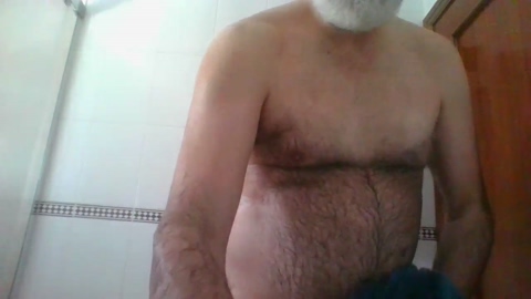 luisitolp1  12-04-2023 Recorded Video dirty