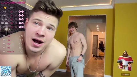 marcus_paradise  11-04-2023 video gag