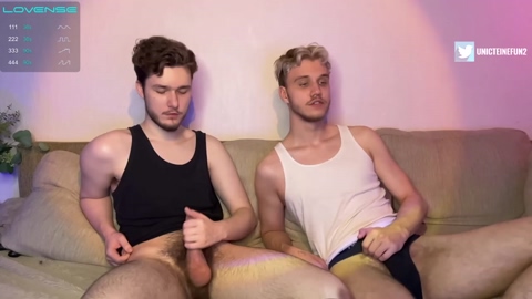 marksibul  11-04-2023 video Video