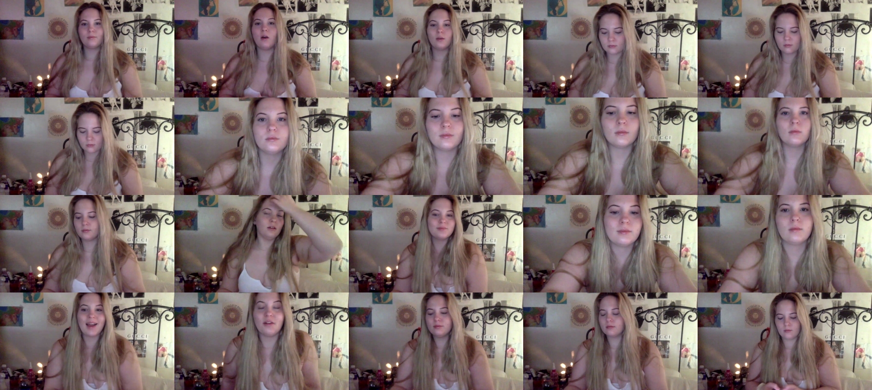 meganxoxo60532 12-04-2023 jerkoff 