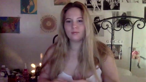 meganxoxo60532 12-04-2023 jerkoff 