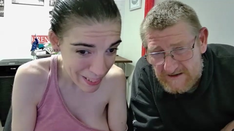 melinahviking 12-04-2023 sexybody 