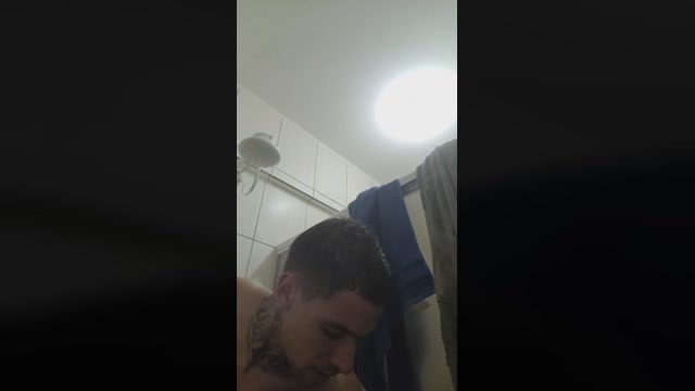 metroboomin69  11-04-2023 Recorded Video toys