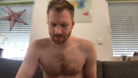 mfsuchtspass