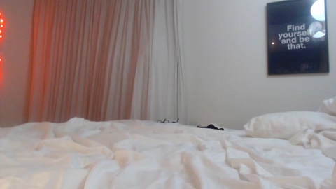monikfree 12-04-2023 fuckhard 