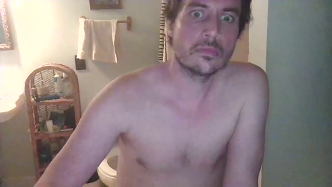 mysterybeats  12-04-2023 video oral