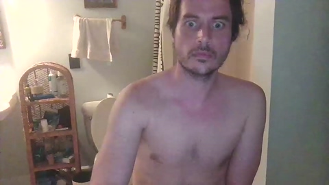 mysterybeats  12-04-2023 video natural