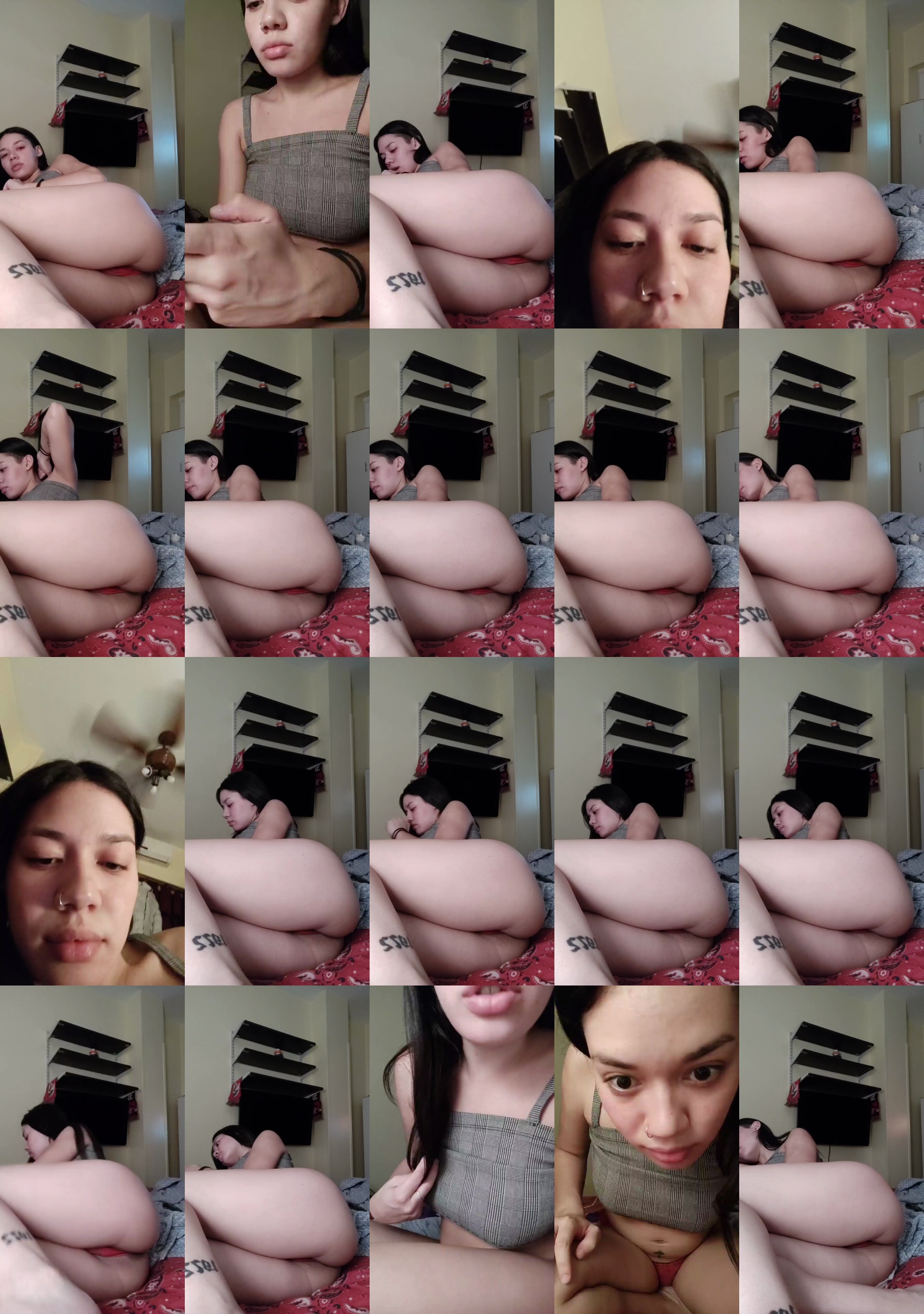 nadiaa4 12-04-2023 sex 