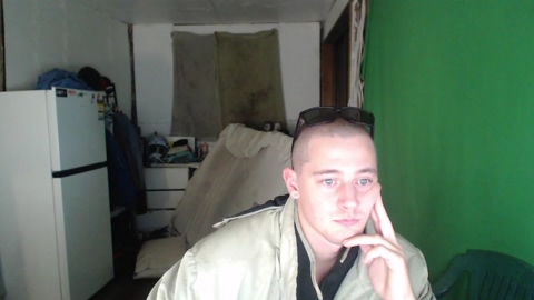 nezzey  11-04-2023 video strip