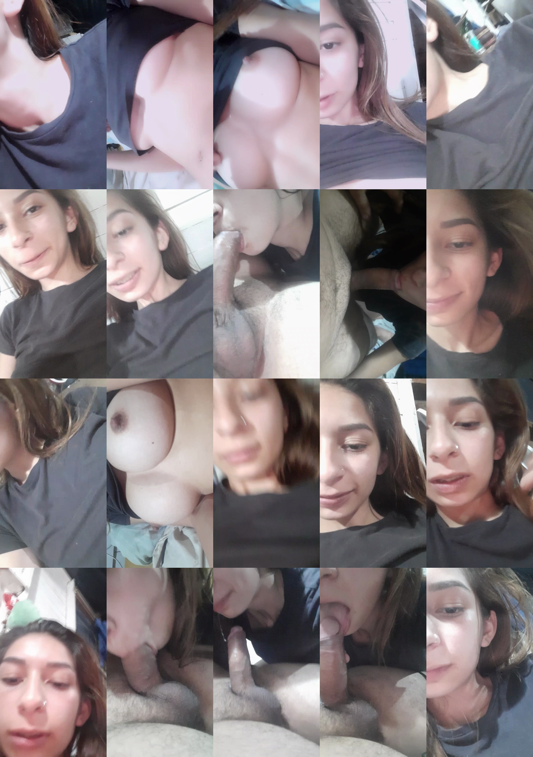 nikiichill4 12-04-2023 yummy 
