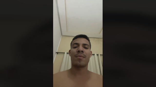 novinho841  11-04-2023 Recorded Video hardcore