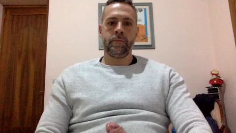 omarbig88  11-04-2023 Recorded Video Show