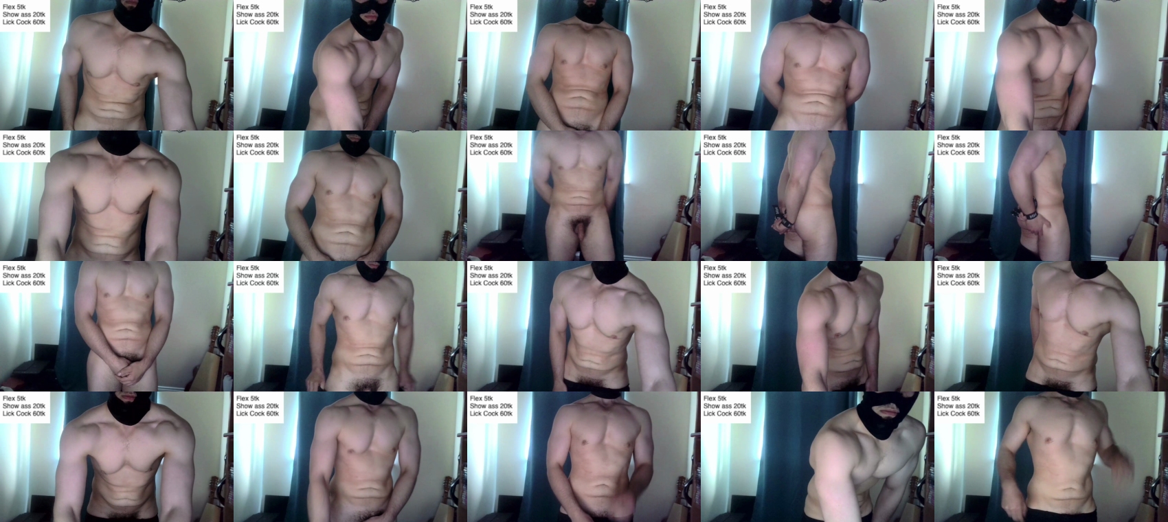 peptodicksmall  12-04-2023 video big