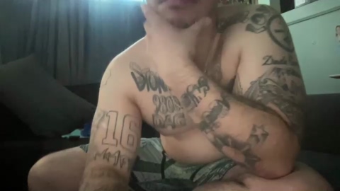 pharoah98  12-04-2023 video yummy