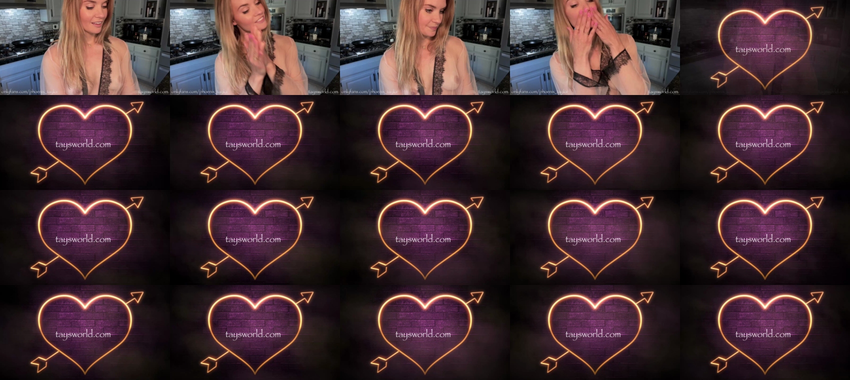phoenix_taylor 12-04-2023 wet 