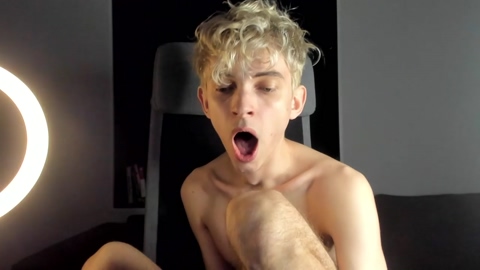 pjatteryd  12-04-2023 video bigballs