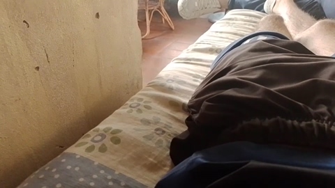 platinumdickk  11-04-2023 Recorded Video sexybody