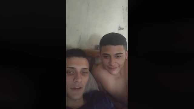 platinumdickk  11-04-2023 Recorded Video fuckher