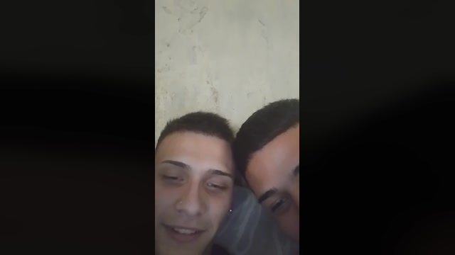 platinumdickk  11-04-2023 Recorded Video harddick