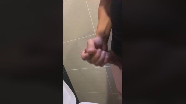 pmsoo  11-04-2023 Recorded Video fuckass
