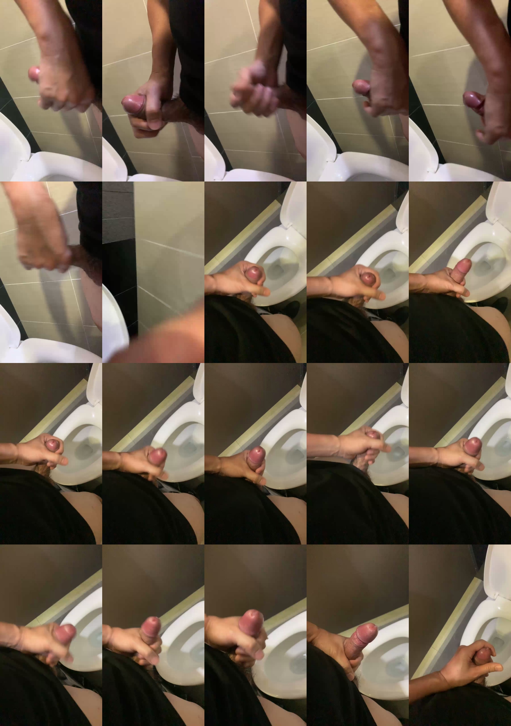 pmsoo  11-04-2023 Recorded Video fuckass