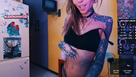 psyheya 12-04-2023 horny 