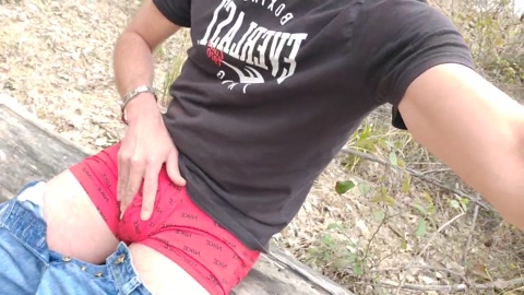remi06  12-04-2023 Recorded Video Ass