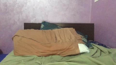 rhony7around  11-04-2023 video bigload