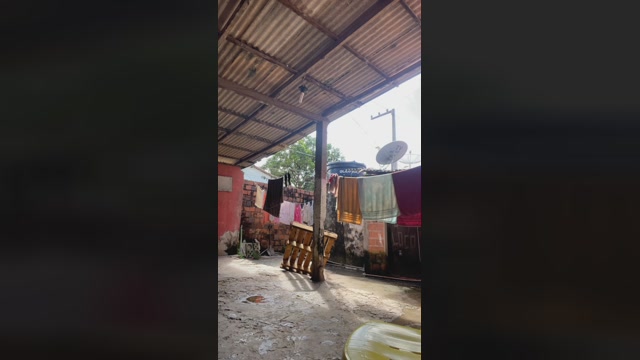 rogersilva8  12-04-2023 Recorded Video natural