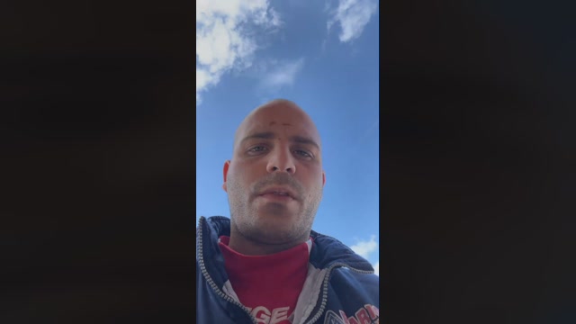 roy955  12-04-2023 Recorded Video bj-dildo