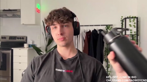 sadboycnd  11-04-2023 video bigdick