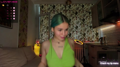 scifi_xxx 12-04-2023 sex 