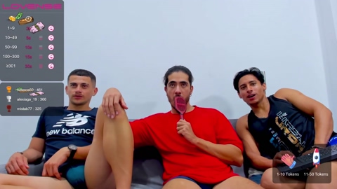 soccer_hot  11-04-2023 video Show