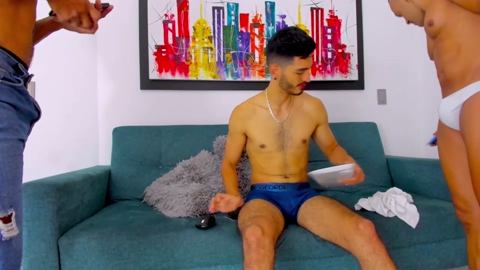 soccer_hot  11-04-2023 video toys